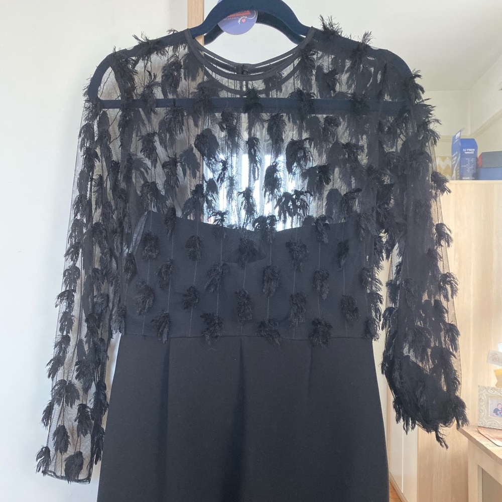 Super nice Jumpsuit in very good condition
